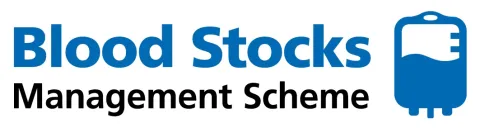 BSMS logo